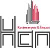 Han Restorasyon - İstanbul